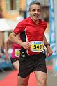 Maratonina 2016 - Arrivi - Roberto Palese - 094